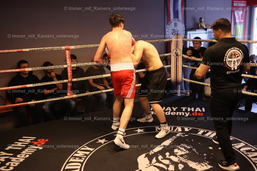 N39A2566 | immer_mit_kamera_unterwegs