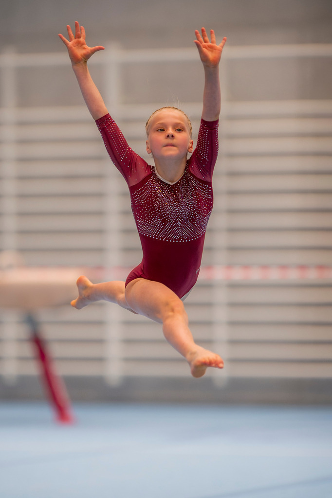 _D4S9604_DxO-1 | photoluigi