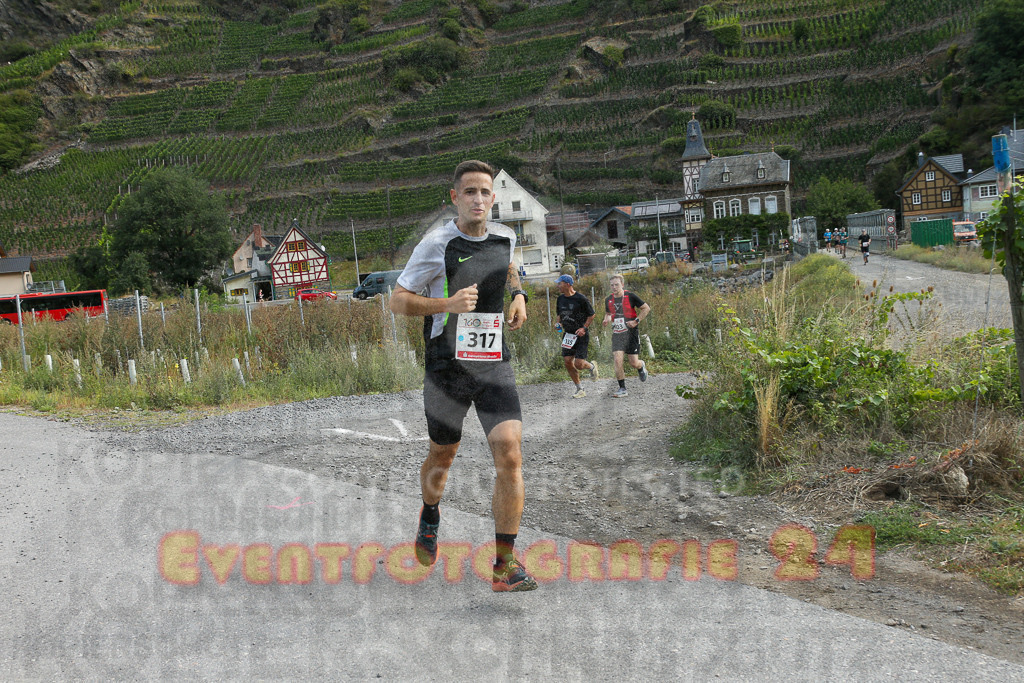 250830_1007_EX1_9514 | Sportfotografie im Rhein-Sieg Kreis, Köln, Bonn, NRW, Rheinland Pfalz, Hessen, etc. Unser Tätigkeitsfeld umfasst den Laufsport vom Volkslauf über den Marathon, Duathlon, Triathon bis zum Ultralauf wie Kölnpfad Ultra oder Schindertrail.