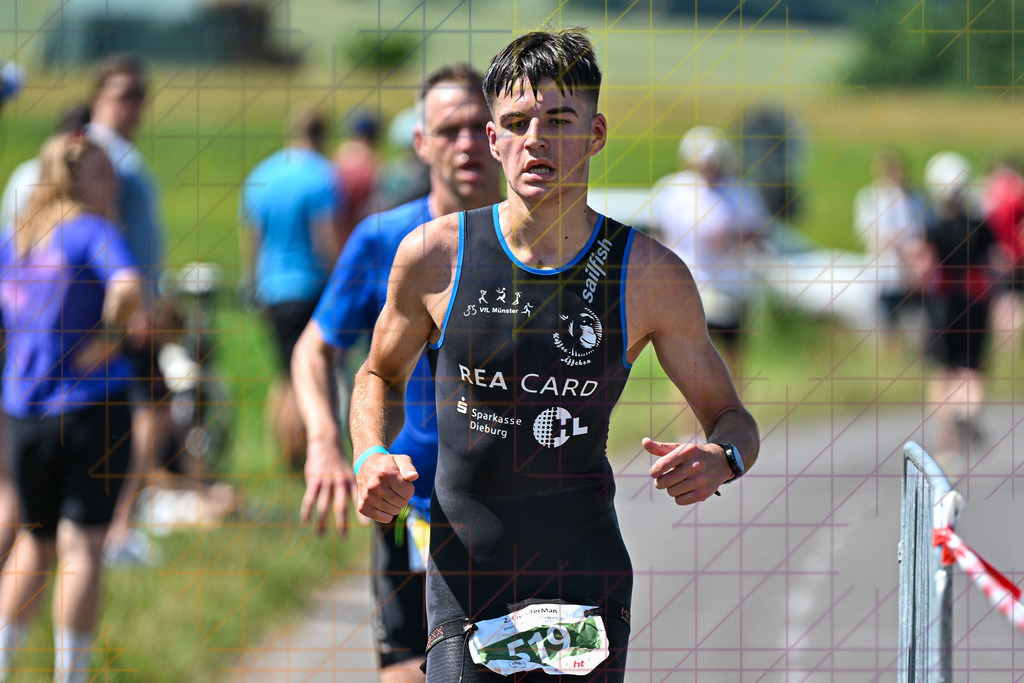 2. PfordterMan-Lauf 20.06.2026 (5 von 269) | professionelle Sport- und Eventfotografie von Tomafocus – dynamische Bilder, emotionale Momente und hochwertige Aufnahmen für jeden Anlass. - Realisiert mit Pictrs.com