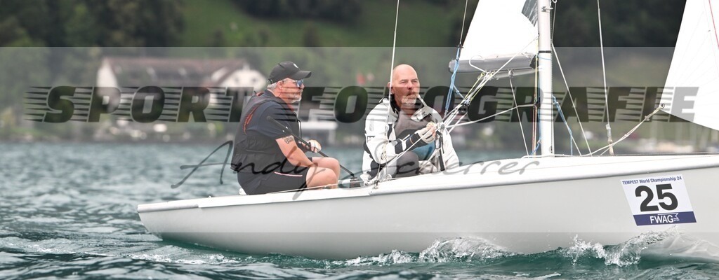 aDSC_9494 | Kaufen Sie Sportbilder im Onlineshop von Andy Scherrer Sportfotografie. Faszinierende Bilder von Sportevents aus der ganzen Schweiz. Fussball, Frauenfussball, Unihockey, Handball, Schwingen und weiteren Sportarten. - Realisiert mit Pictrs.com