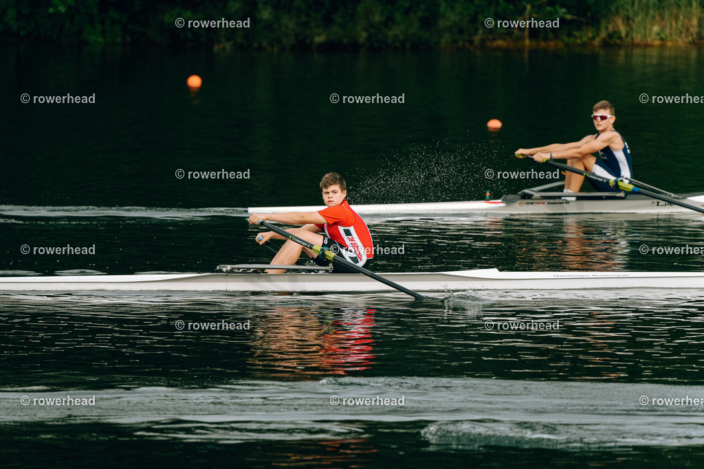 20230916_rowerhead_R236_S0019_DSC05990 | rowerhead - Realisiert mit Pictrs.com