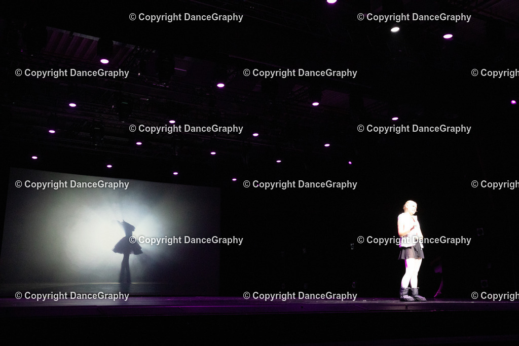 GPHY4460 | DanceGraphy - Realisiert mit Pictrs.com