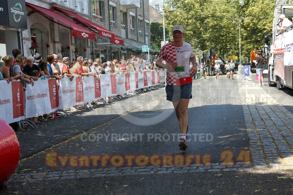 250621_1214_EX1_5382 | Sportfotografie im Rhein-Sieg Kreis, Köln, Bonn, NRW, Rheinland Pfalz, Hessen, etc. Unser Tätigkeitsfeld umfasst den Laufsport vom Volkslauf über den Marathon, Duathlon, Triathon bis zum Ultralauf wie Kölnpfad Ultra oder Schindertrail.