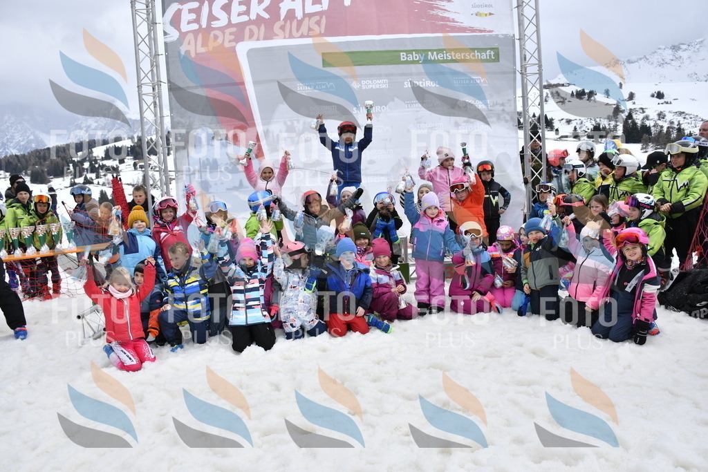 A4732 | holidayphoto