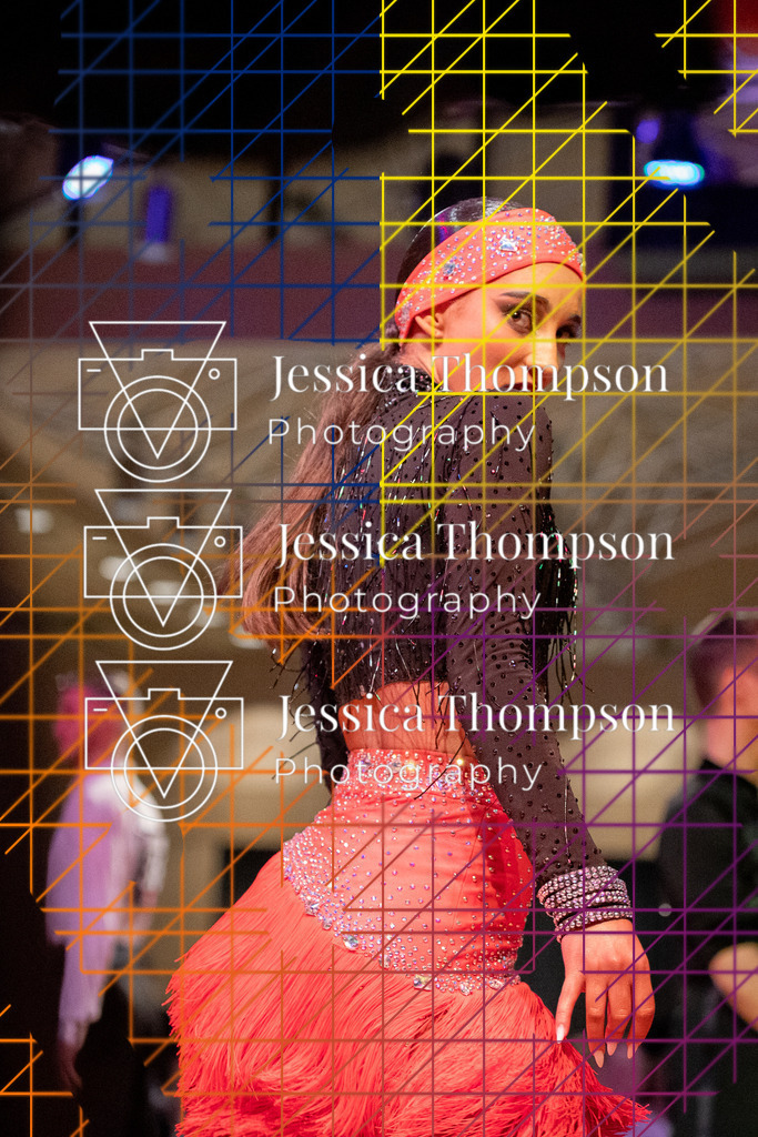 IMG_4201 | jessicathompsonphotography - Realisiert mit Pictrs.com