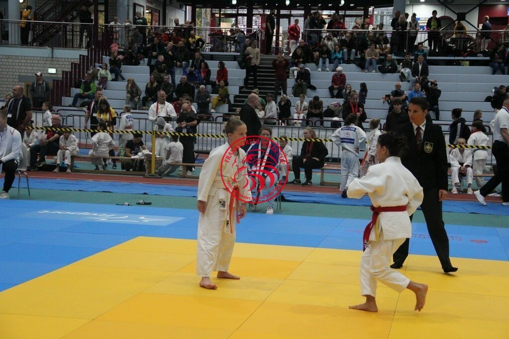 IMG_3069 | Fotos vom Adler Cup - Pictures from Adler Cup

Hier findet Ihr alle Eindrücke und großen Momente der Adler Cup Wochenenden. Here you will find all impressions and great moments of the Adler Cup weekends. - Realisiert mit Pictrs.com