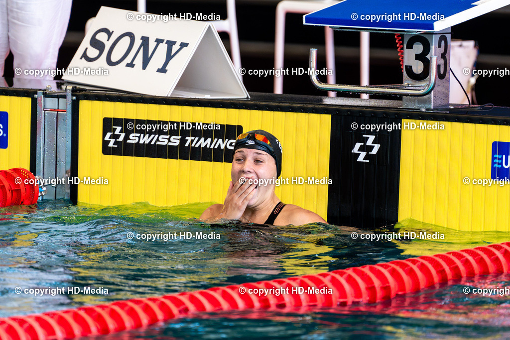 European Aquatics Junior Swimming Championships 2026 | European Aquatics Junior Swimming Championships 2026