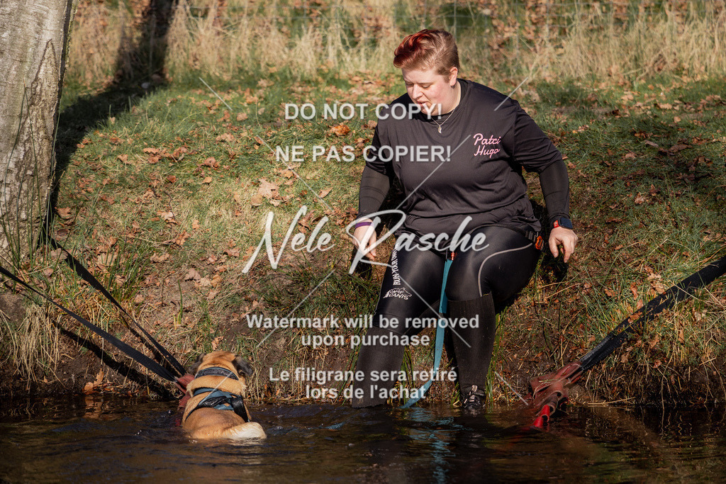 nelerasche_FS0900-1000_167 | nelerasche
