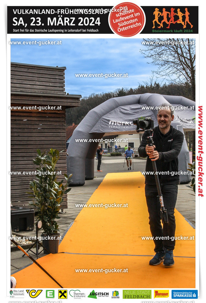 batch_IMG_8271 | Sportfoto event-gucker Herbert Scherer