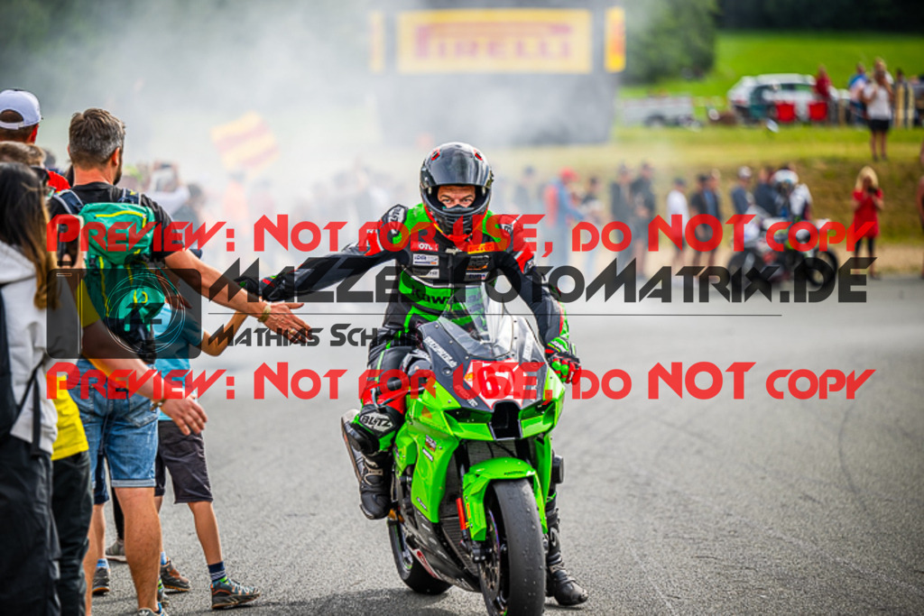 MaZZes_Fotomatrix_20230723_6021986_6765 | PRO SUPERSTOCK