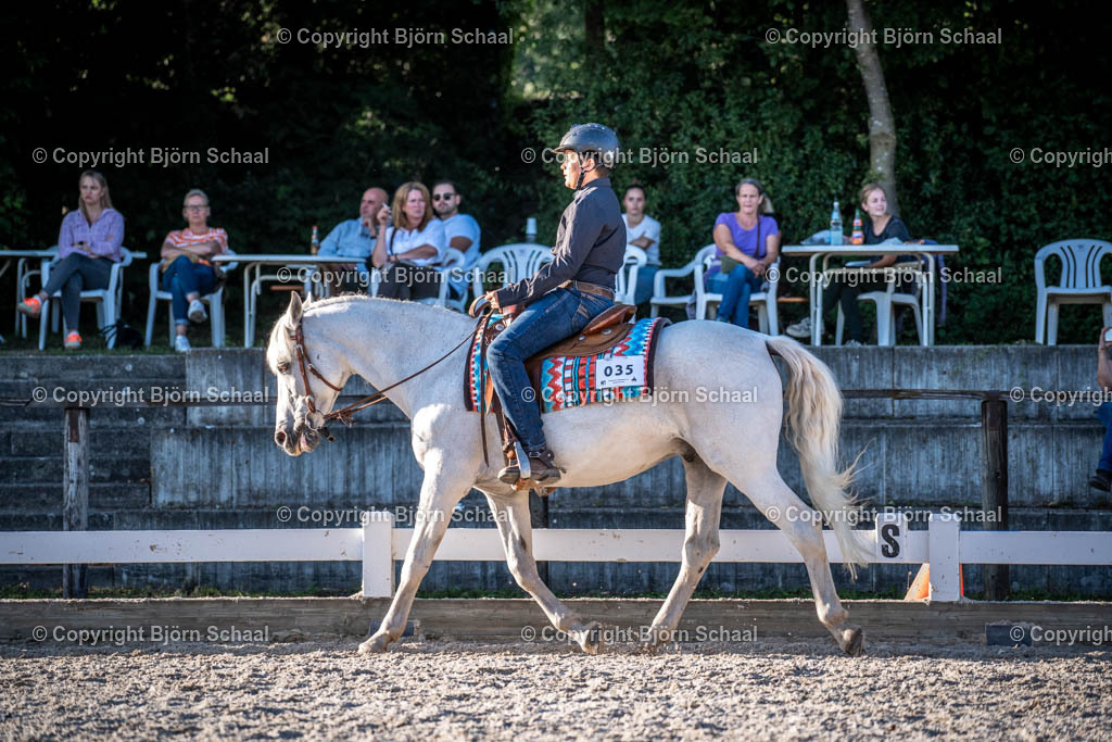 KBB08696 | BS-foto