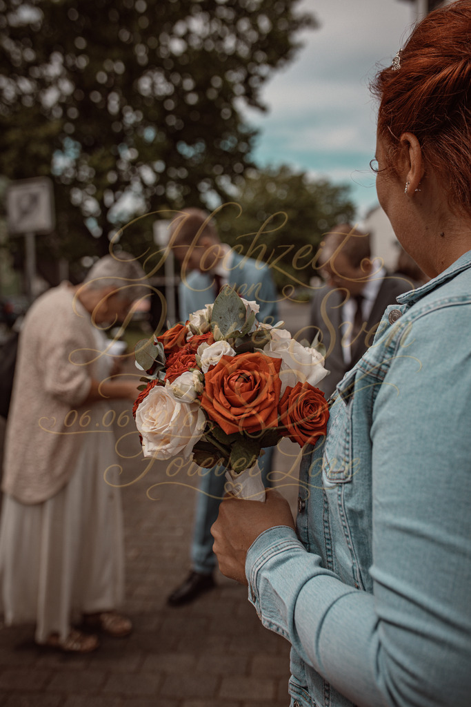 Dani und Sven-1-11 | Photoworxx - Realisiert mit Pictrs.com