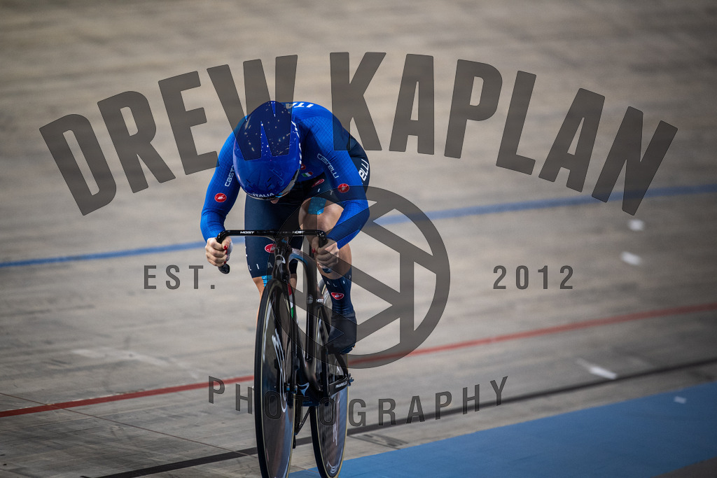 DKP-6040 | Drew Kaplan Photography