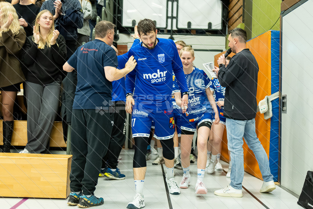 20251220_Picselweb-Fotografie_1R3_0344 | Dein Fotograf aus dem Landkreis Stade für Sport und Events - Realisiert mit Pictrs.com