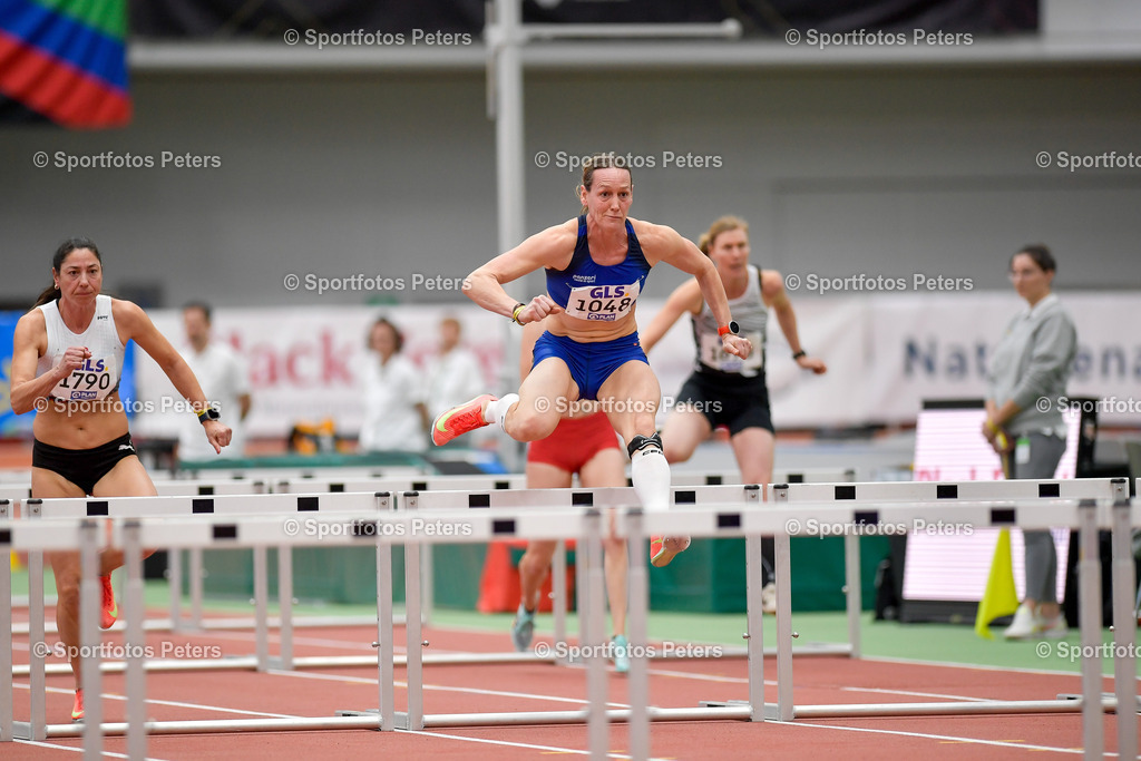 DM Halle Masters 2026-749 | DM Halle Masters am 08.03.2026 in Düsseldorf - Realisiert mit Pictrs.com