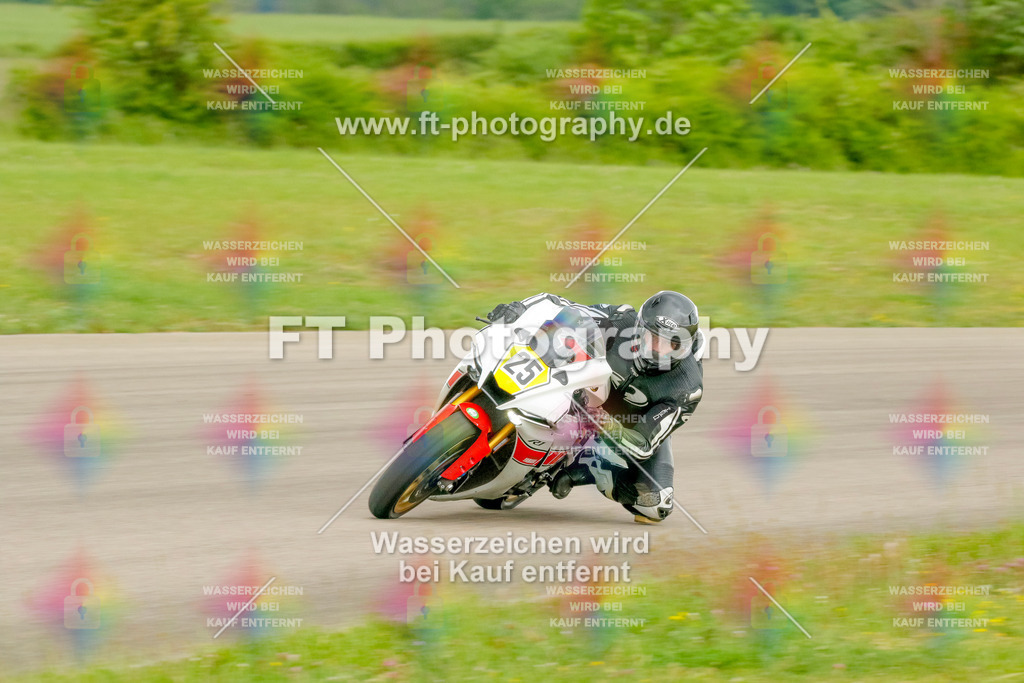 _7D21861 | Hier findet Ihr Bilder von Touristenfahrten auf der Nürburgring Nordschleife oder von anderen Veranstaltungen die ich besucht habe. Viel Spass beim Durch Schauen 