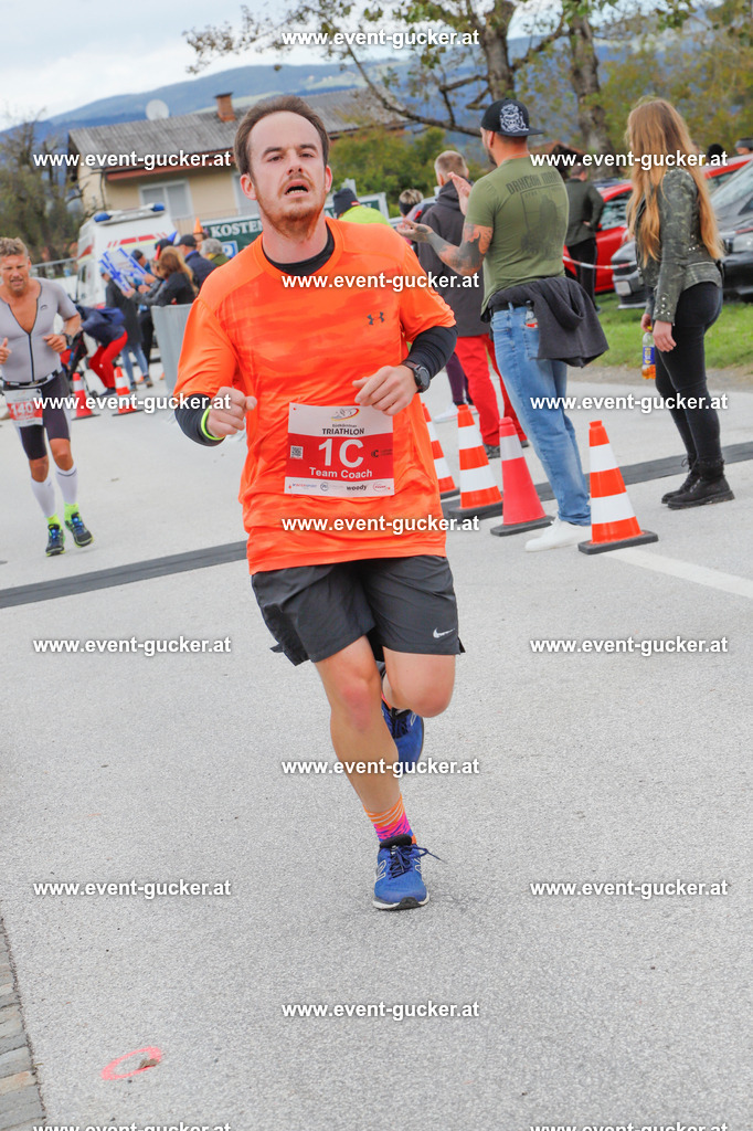 _MG_5749 | Sportfoto event-gucker Herbert Scherer