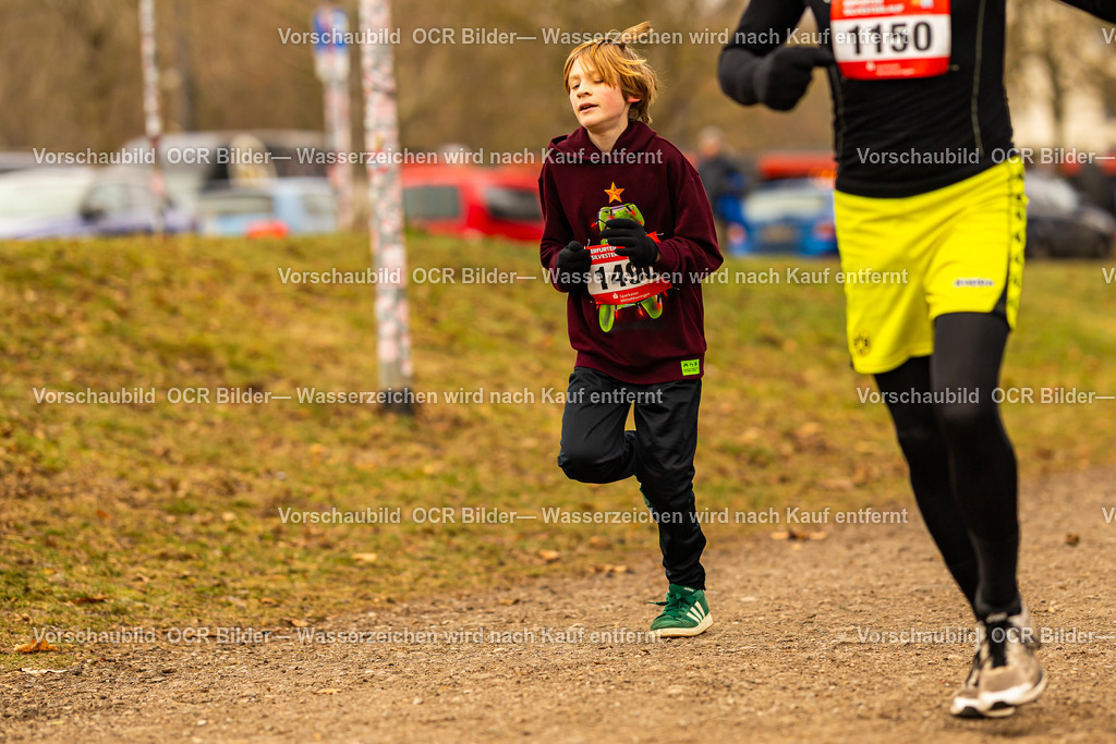 Silvesterlauf Erfurt 2025 R6-0797 | OCR Bilder Fotograf Eisenach Michael Schröder