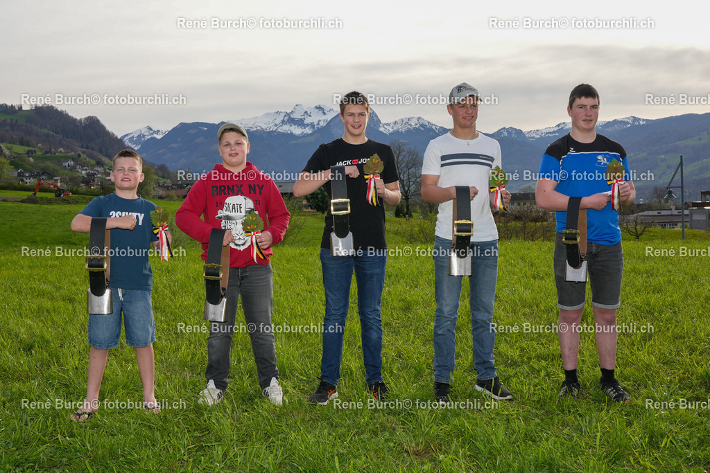 RB_05657 | René Burch leidenschaftlicher Fotograf aus Kerns in Obwalden.  Hier finden sie Sport, Landschaft und Natur Fotografie.
 - Realisiert mit Pictrs.com