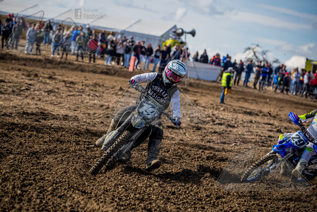 _S7I7542 | EeaA-Entertainment fotografiert für den SAM - Schweizerischer Auto- und Motorradfahrer-Verband und das Motor Journal in der Sparte Motocross, MX Photographie, Schweiz, SAM, MXRS, Swiss MX Network, Motocross Fotografie, MX Fotografie, Fotograf, Photographi