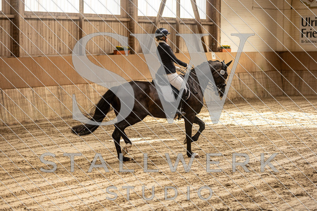 2L2A0191 | stallwerkstudio - Realisiert mit Pictrs.com
