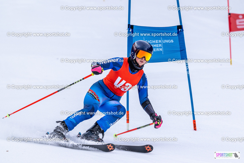 SZI_7410 | #interbancario_2026 #lenggries_de #yourpictrs #sportshot_your_pictrs #interbancarioskimeeting2026