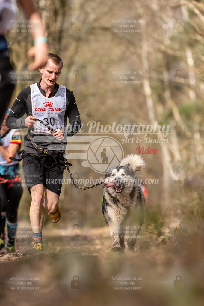 SPA_2023_SAM_CCL-138 | PayLife