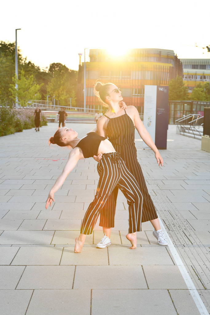 D85_1060_1 | Foto-Agnes Shop - Realisiert mit Pictrs.com