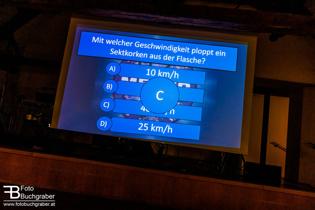 0554_B5_23995 | Foto Buchgraber
