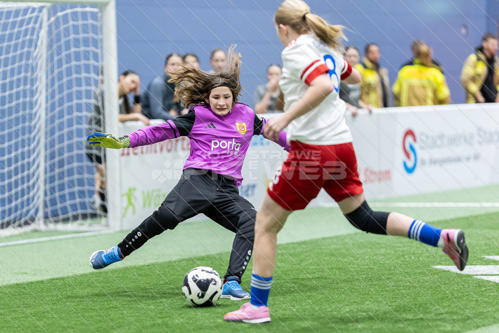 20260103_Picselweb-Fotografie_2R3_1972 | Dein Fotograf aus dem Landkreis Stade für Sport und Events - Realisiert mit Pictrs.com