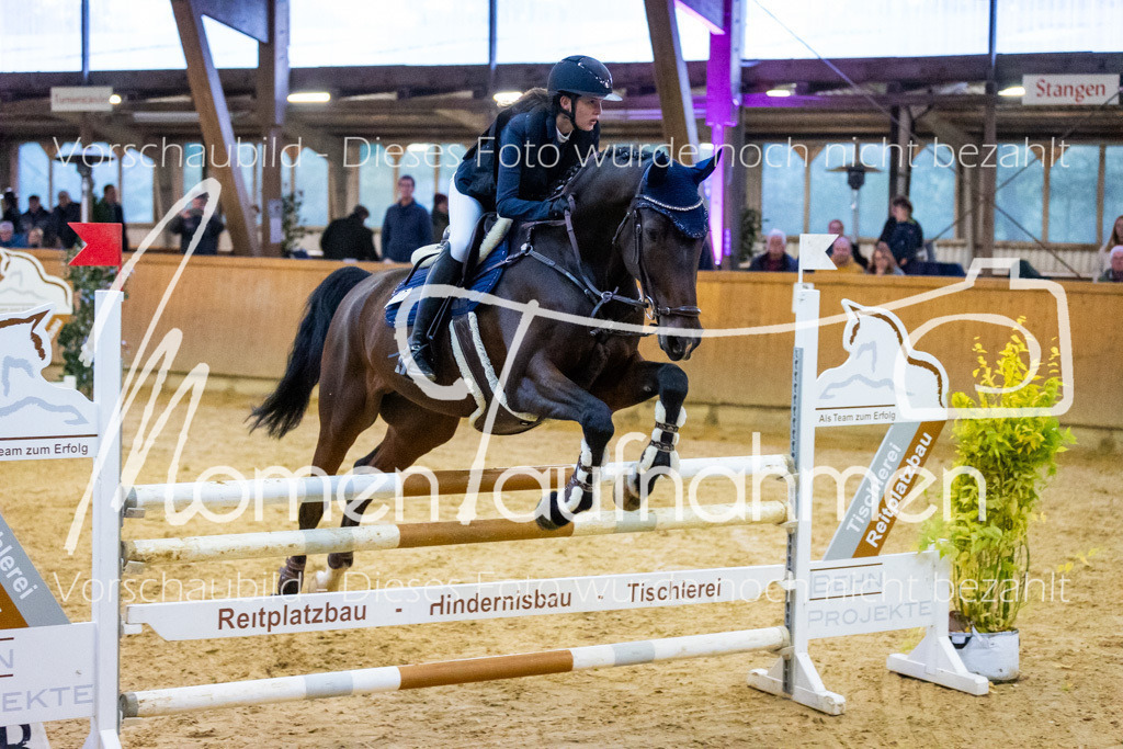 Sth-L-Springen-070 | MomenTaufnahmen Pferdesportfotos