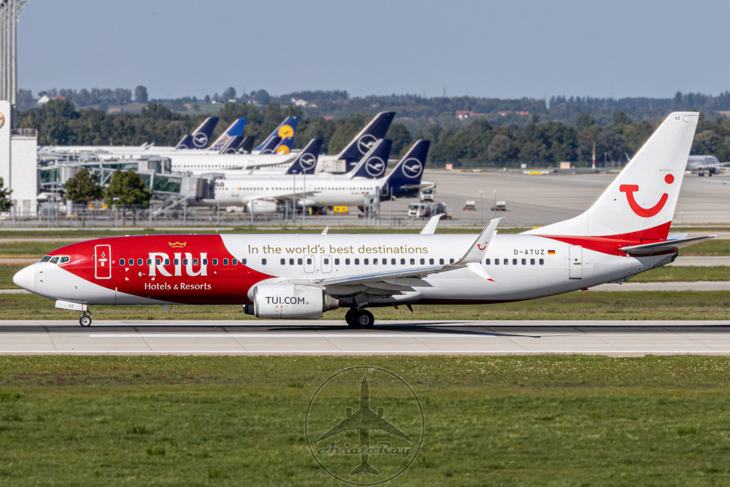 X36578-B738-D-ATUZ-MUC-DJE-20230929-1 | Browse breathtaking aviation photography and order high-quality prints from AviatoRay's gallery. Perfect for enthusiasts and collectors. - Realisiert mit Pictrs.com