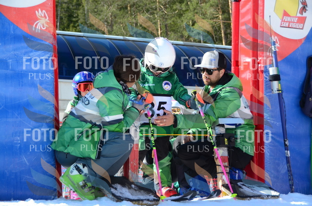 C4959 | holidayphoto