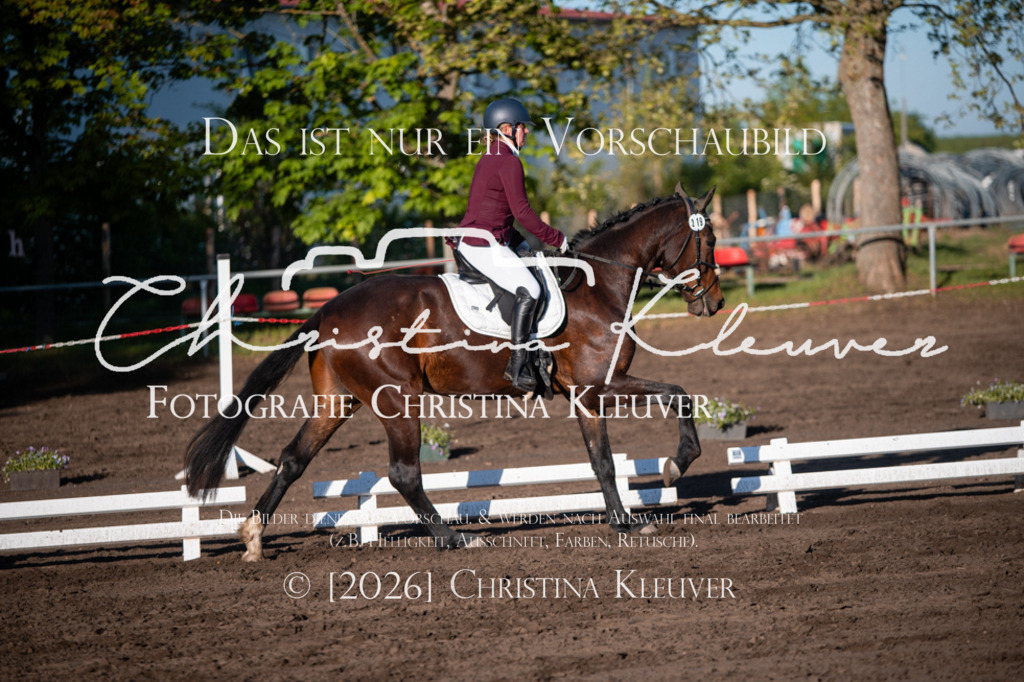 DSC_4709 | Christina-Kleuver