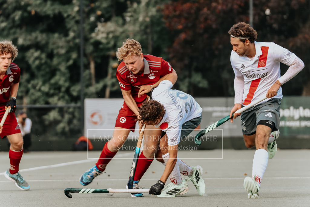 Herren_Bundesliga_04_DCADA-MSC_27.09.25_Hamburg (1218 von 1589) | lanaschraderfotografie - Realisiert mit Pictrs.com