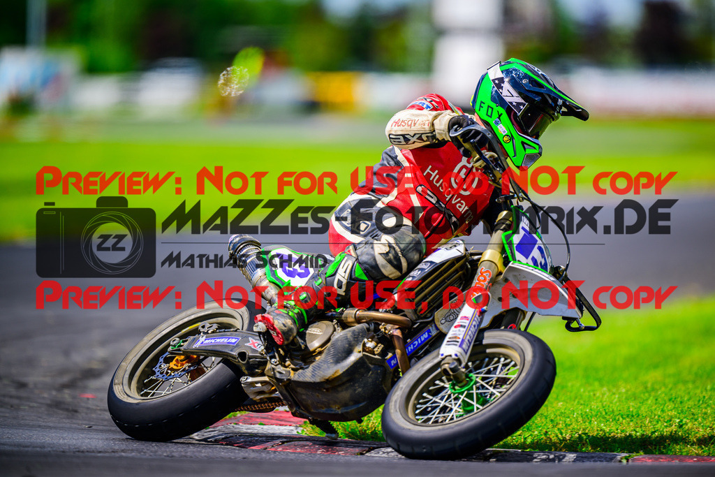 MaZZes_FotoMatrix_240714_6007705_3680 | S3