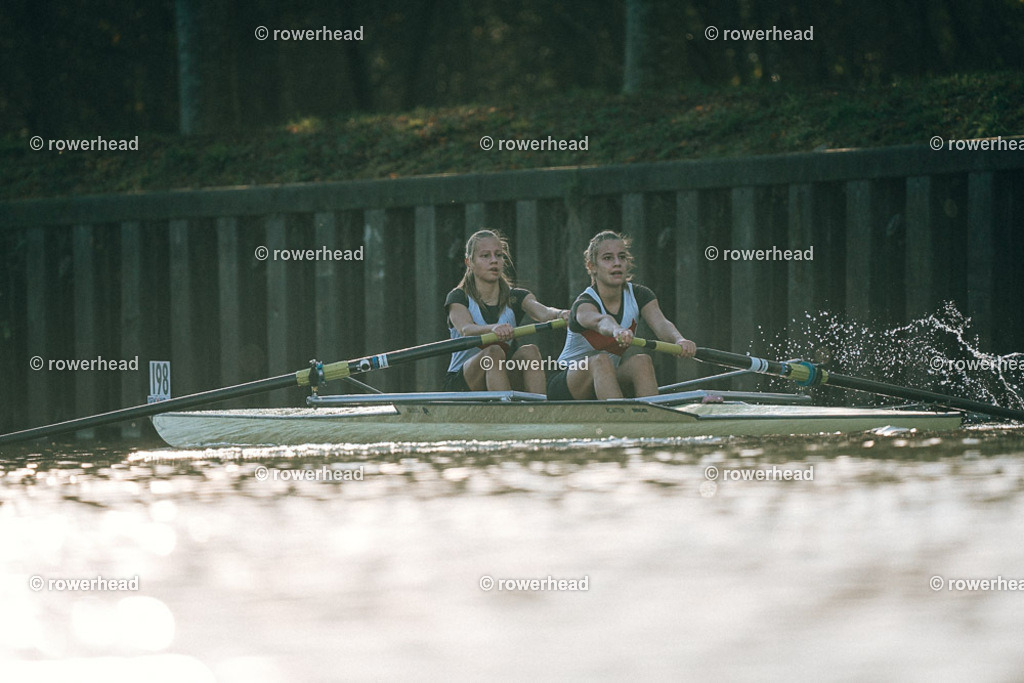 20241201_rowerhead_R318_S1318_DSC06992 | rowerhead - Realisiert mit Pictrs.com