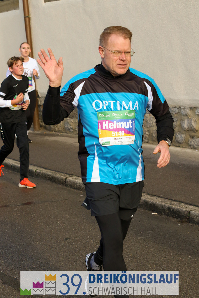 39. 3Koenigslauf 2025 | 20250106_3koenigslauf - Realisiert mit Pictrs.com