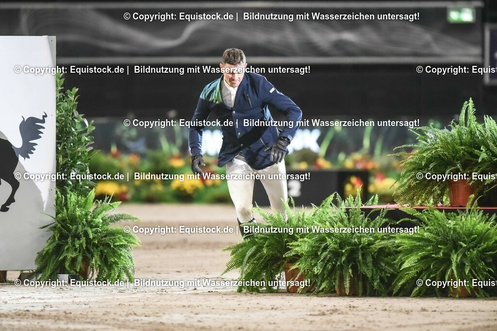 20231115_Reittriathlon_0108_TOMsPiC | Foto: Thomas Hartig