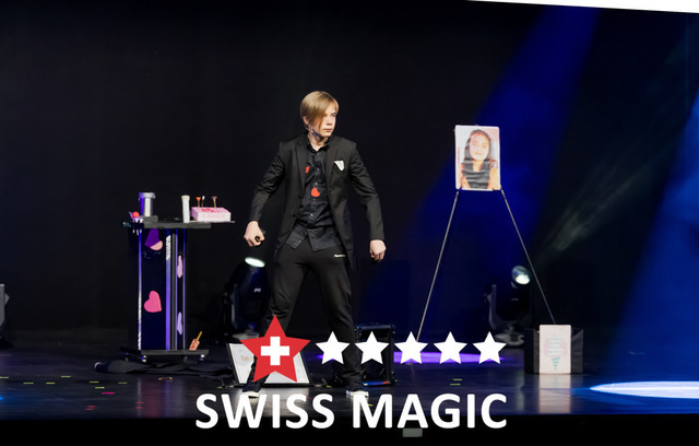 _L3A0778 | foto-création - Realisiert mit Pictrs.com