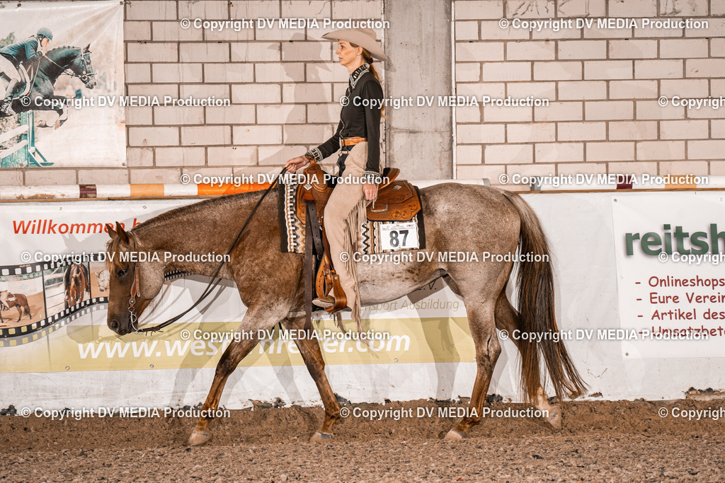 ZH200164 | dv-media-shop - Realisiert mit Pictrs.com