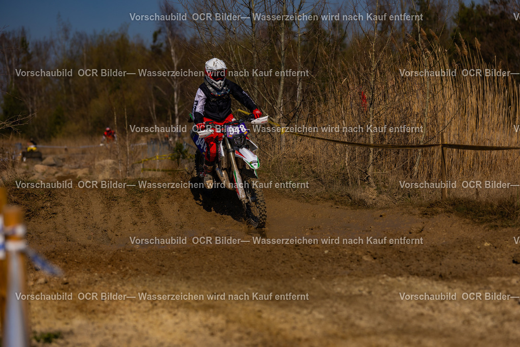 DEM Dahlen 2026 Sonntag R1-1227 | OCR Bilder Fotograf Eisenach Michael Schröder