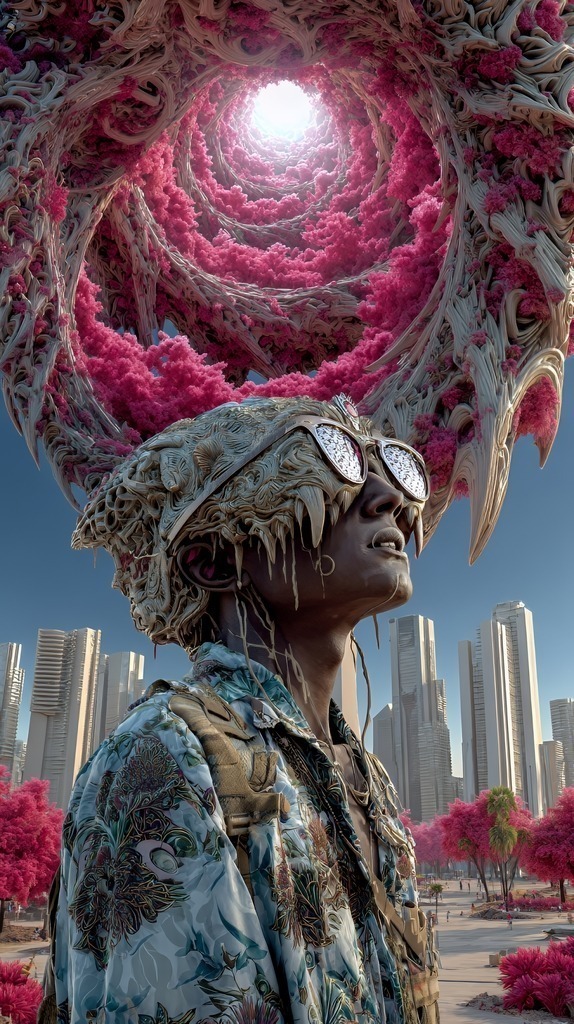 Datei 94 | Mentelino - Realisiert mit Pictrs.com