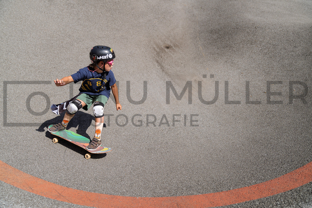 A7V04912 | Tinu Müller Fotografie- Bildershop - Realisiert mit Pictrs.com