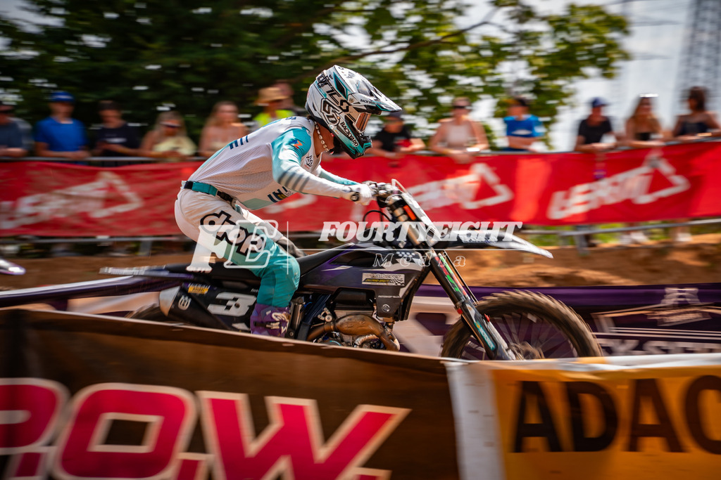 DSC08241 | fourtyeightmedia - Realisiert mit Pictrs.com