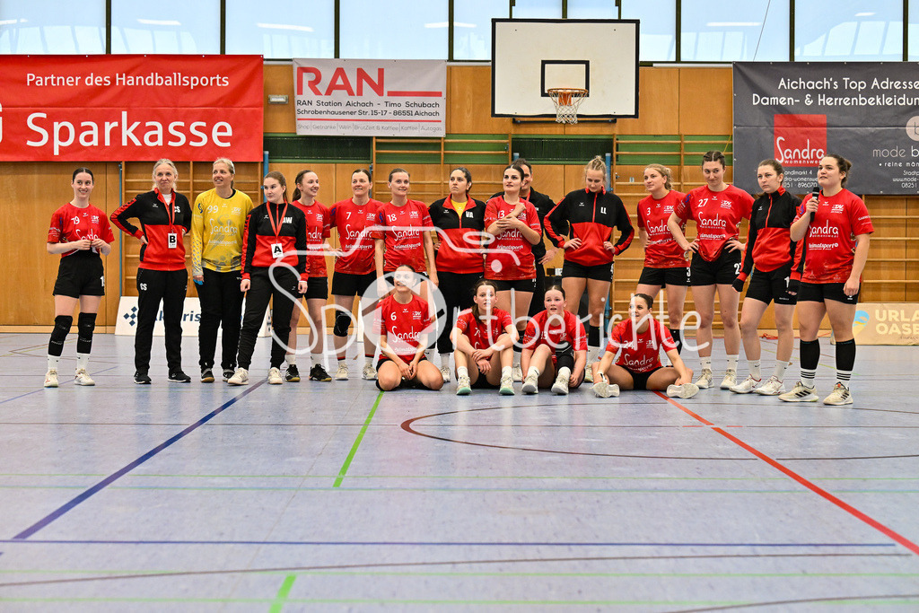 TSV Aichach - TSG Würm Mitte 22 | Professionelle Sportfotos aus den Bereichen Fußball, Eishockey, Handball und vieles mehr. Ob Sieg oder Niederlage