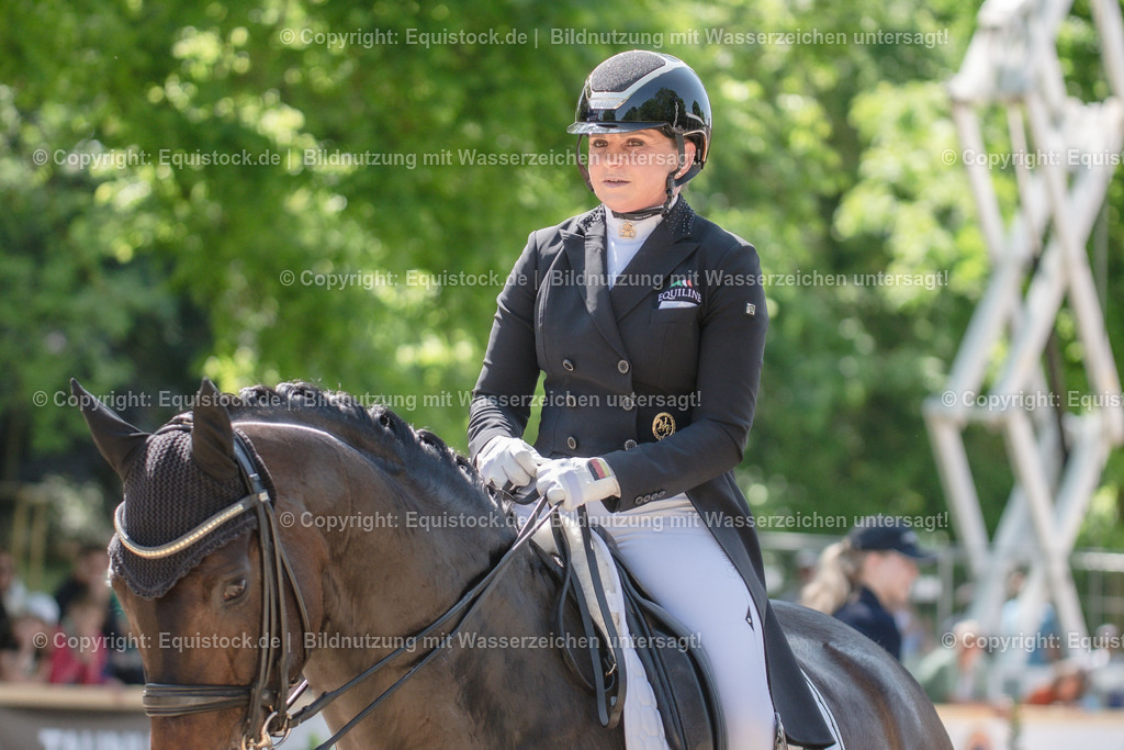 20230528_03_GP-Special-Tour_0118 | equistock