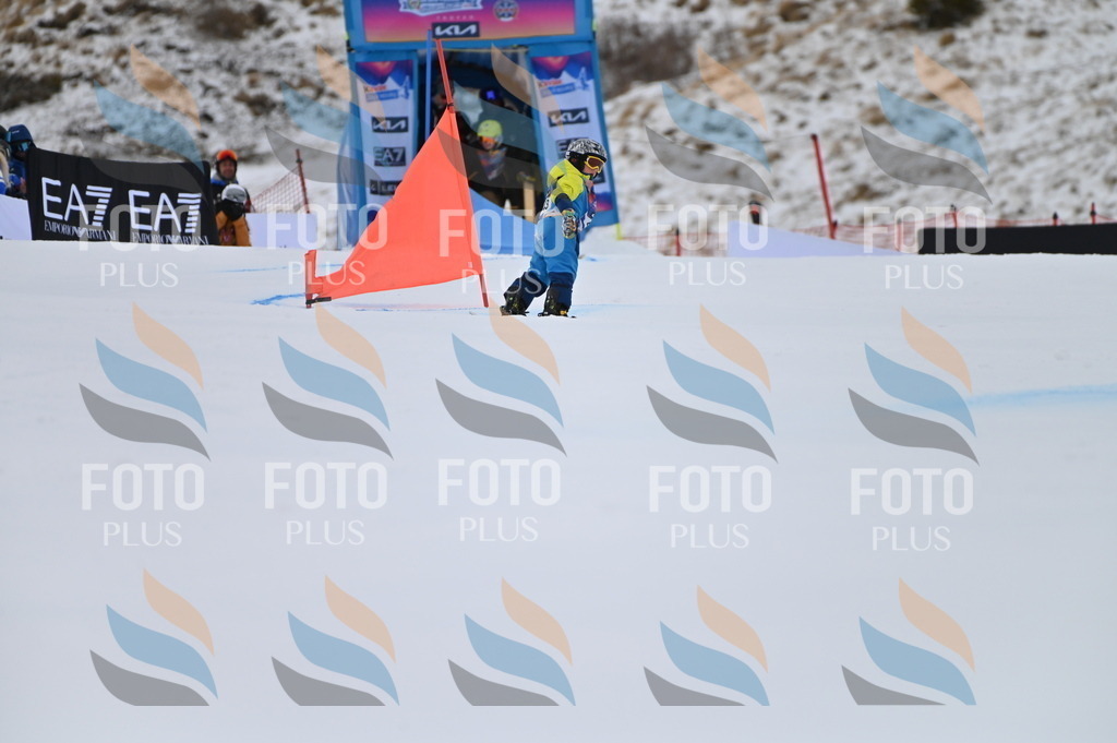 BGV_5947 | holidayphoto