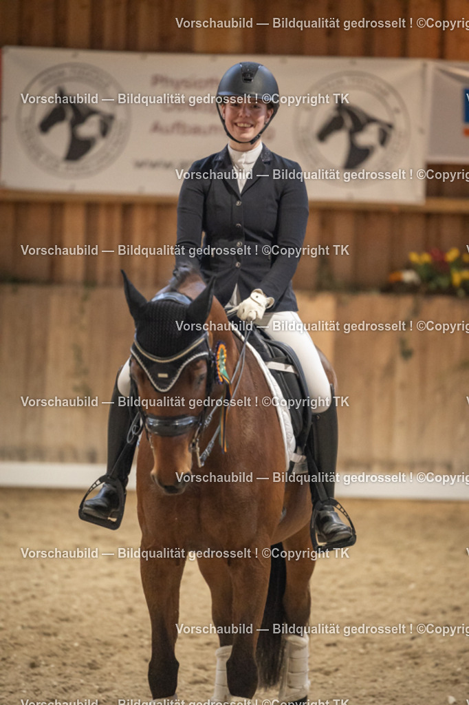 _D5A6762 | Emotionale Pferde- & People-Fotografie rund um Heidelberg, Leimen & Umgebung. Natürliche Fotos von Pferd, Mensch & Familie. Jetzt Termin sichern!